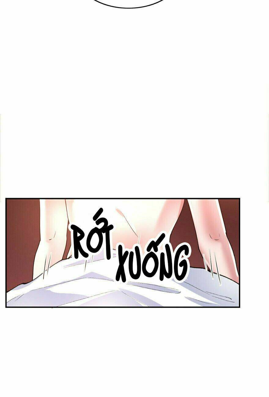 tiểu bạch điềm thê của long thiếu chapter 37 30