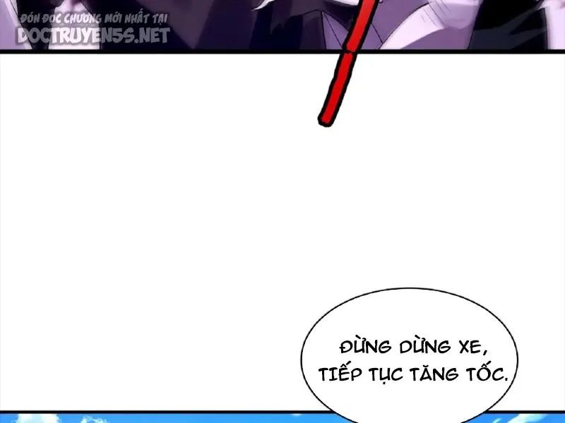 không gian hệ lão lục: dự trữ một vạn tấn thịt ngày tận thế chapter 44 10