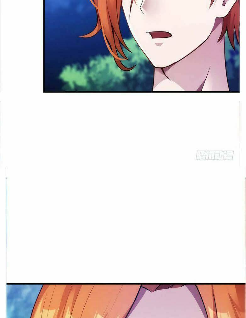 thiên hạ kiếp chapter 2 70