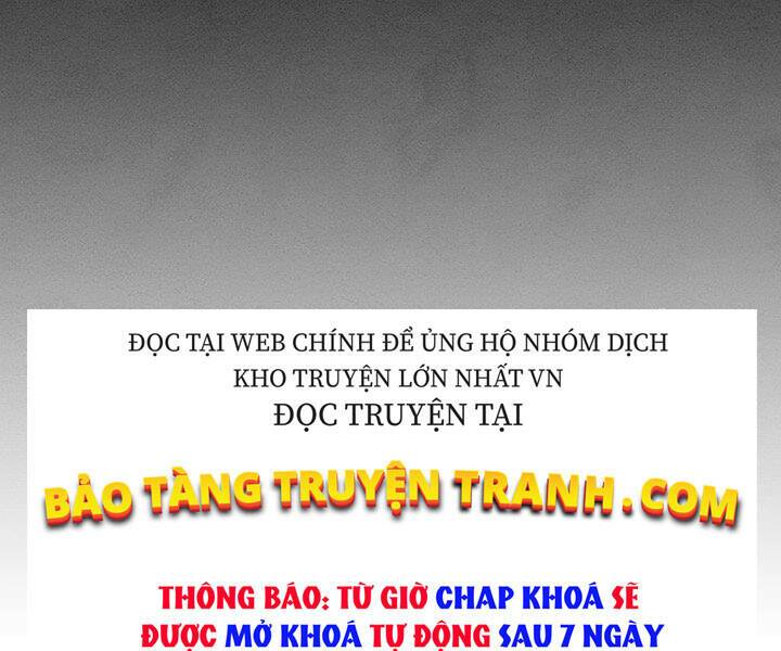 mục hạ vô nhân chapter 15 108