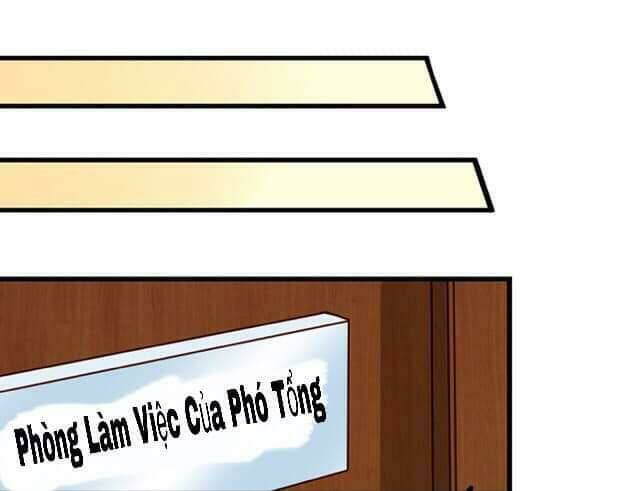 tôi không muốn fa như vậy đâu chapter 67 4