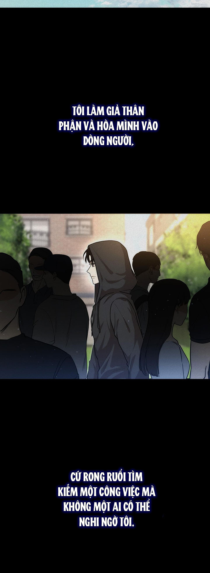 zero day attack chapter 2 29