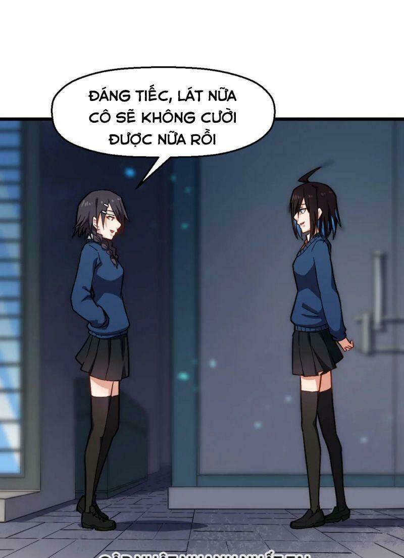 vườn trường cuồng sư hệ thống chapter 148 1