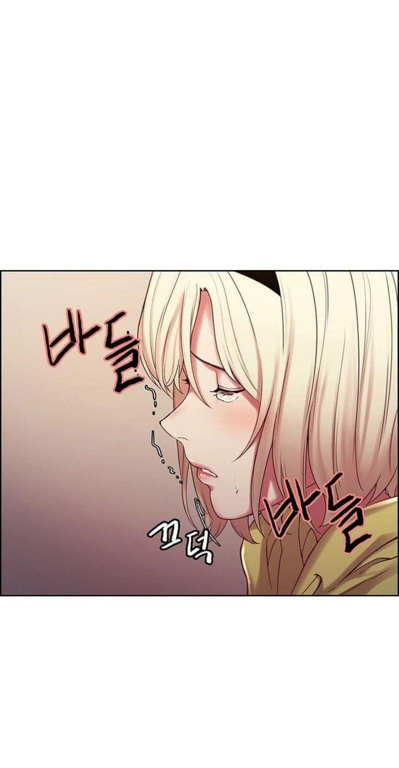 gia đình chạy trốn chapter 14 40