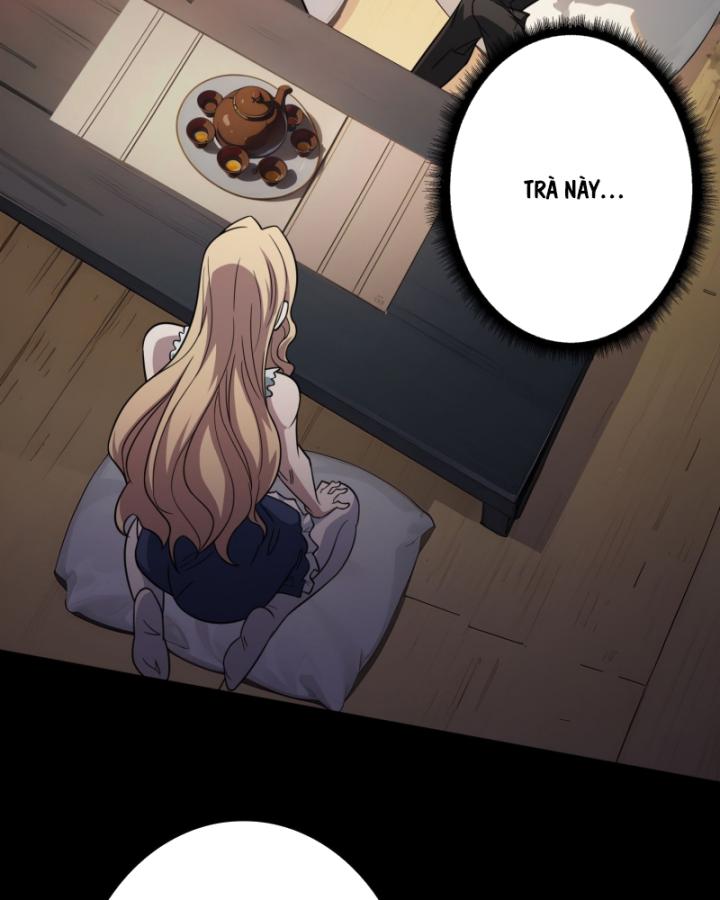 làm màu thì phải thao tác ngược lại! chapter 1 46