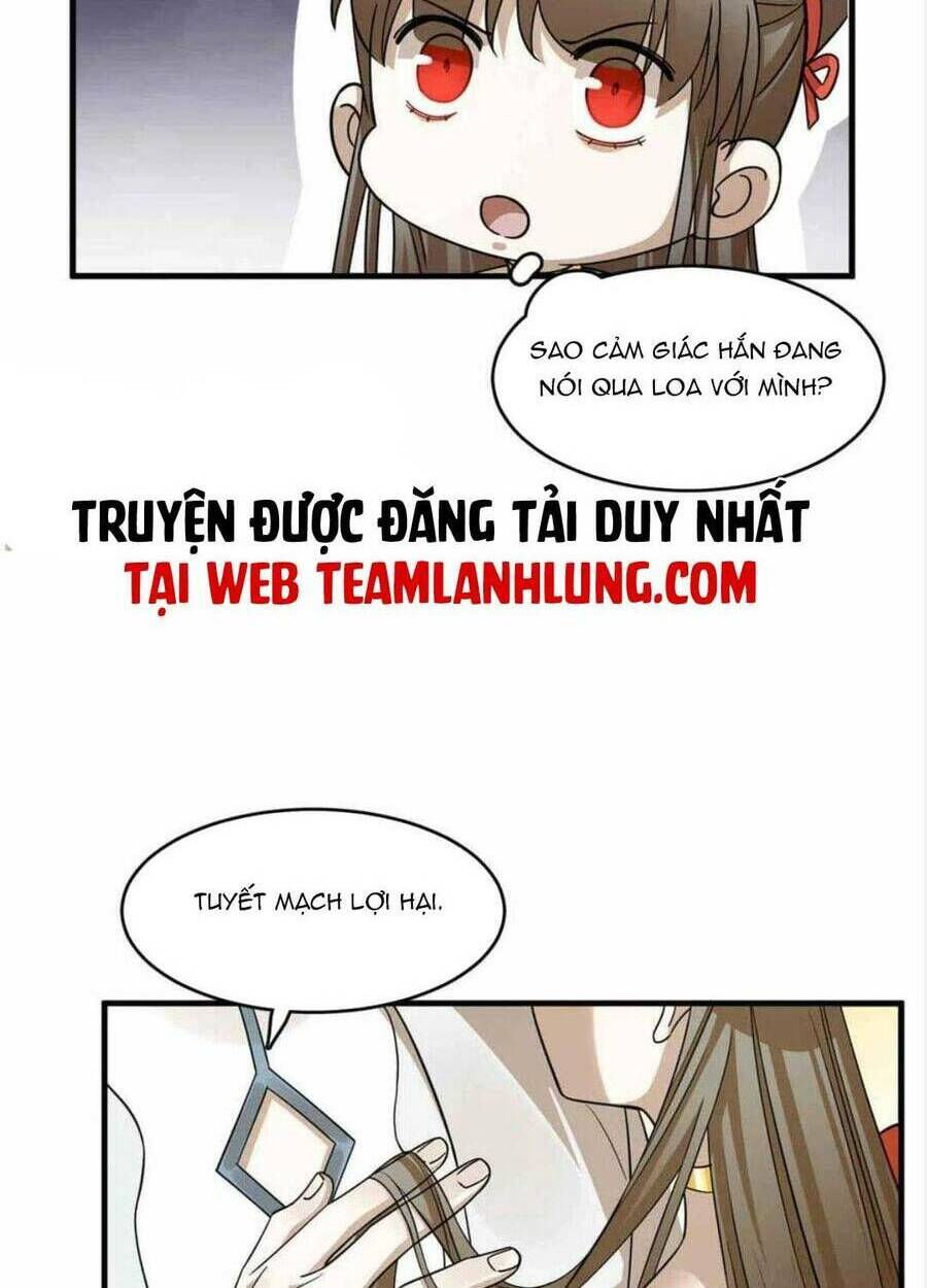 độc bộ thiên hạ: đặc công thần y chapter 421 47