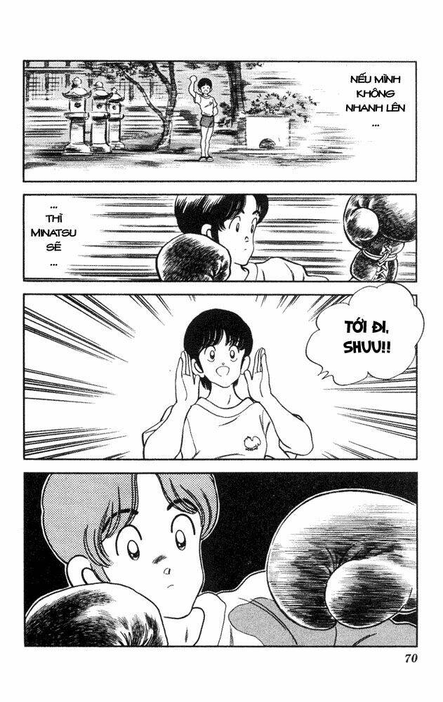 slow step chapter 26 21