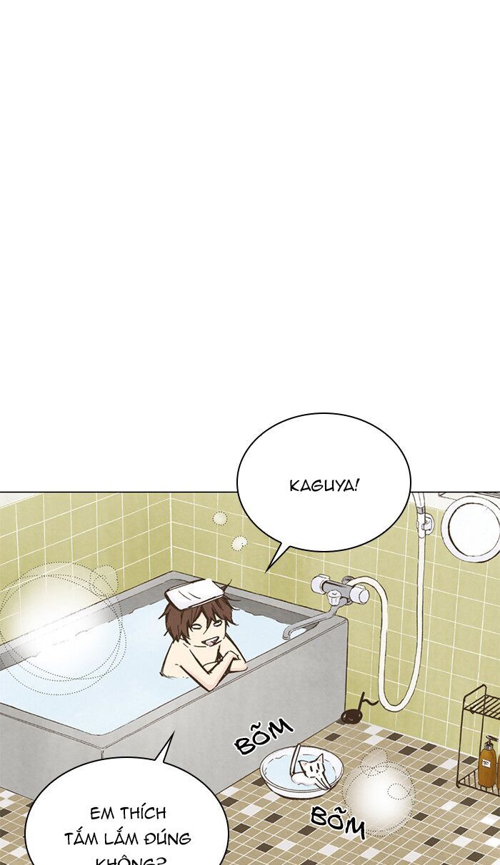 honey! honey! marry me! chapter 42 10