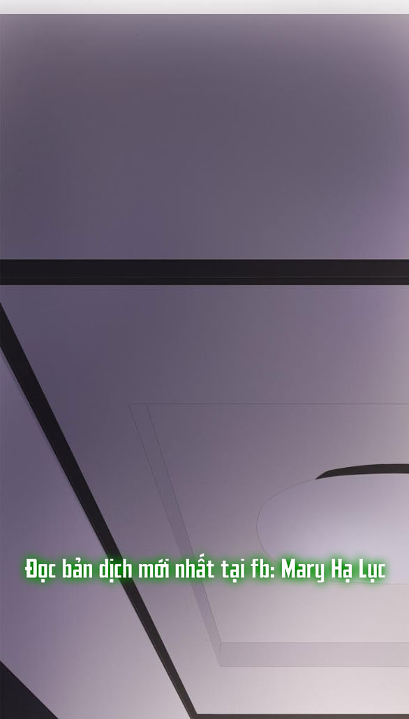 không thể thoát ra khỏi bộ phim kịch tính chapter 6.2 11