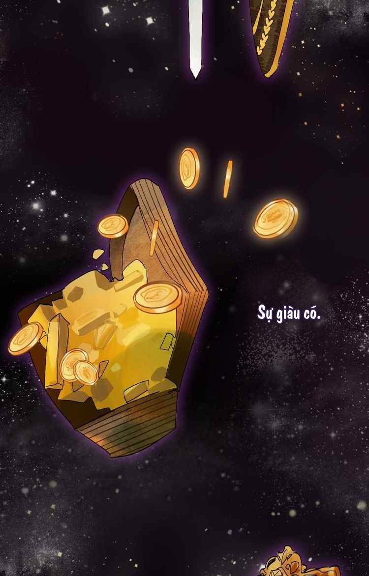 phù thủy hạng bét chapter 0 6