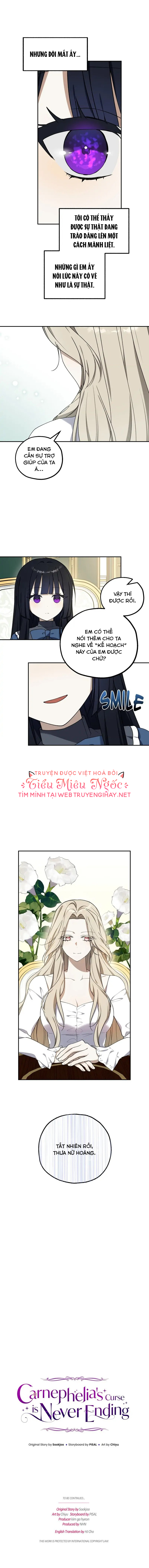 lời nguyền vẫn chưa kết thúc chapter 10 14