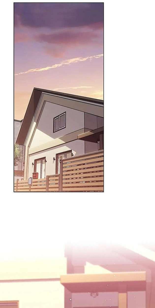 biến thân thành mèo chapter 269 2