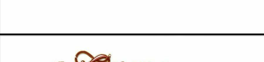 cố tổng, vợ của ngài quá mạnh rồi! chapter 23 84