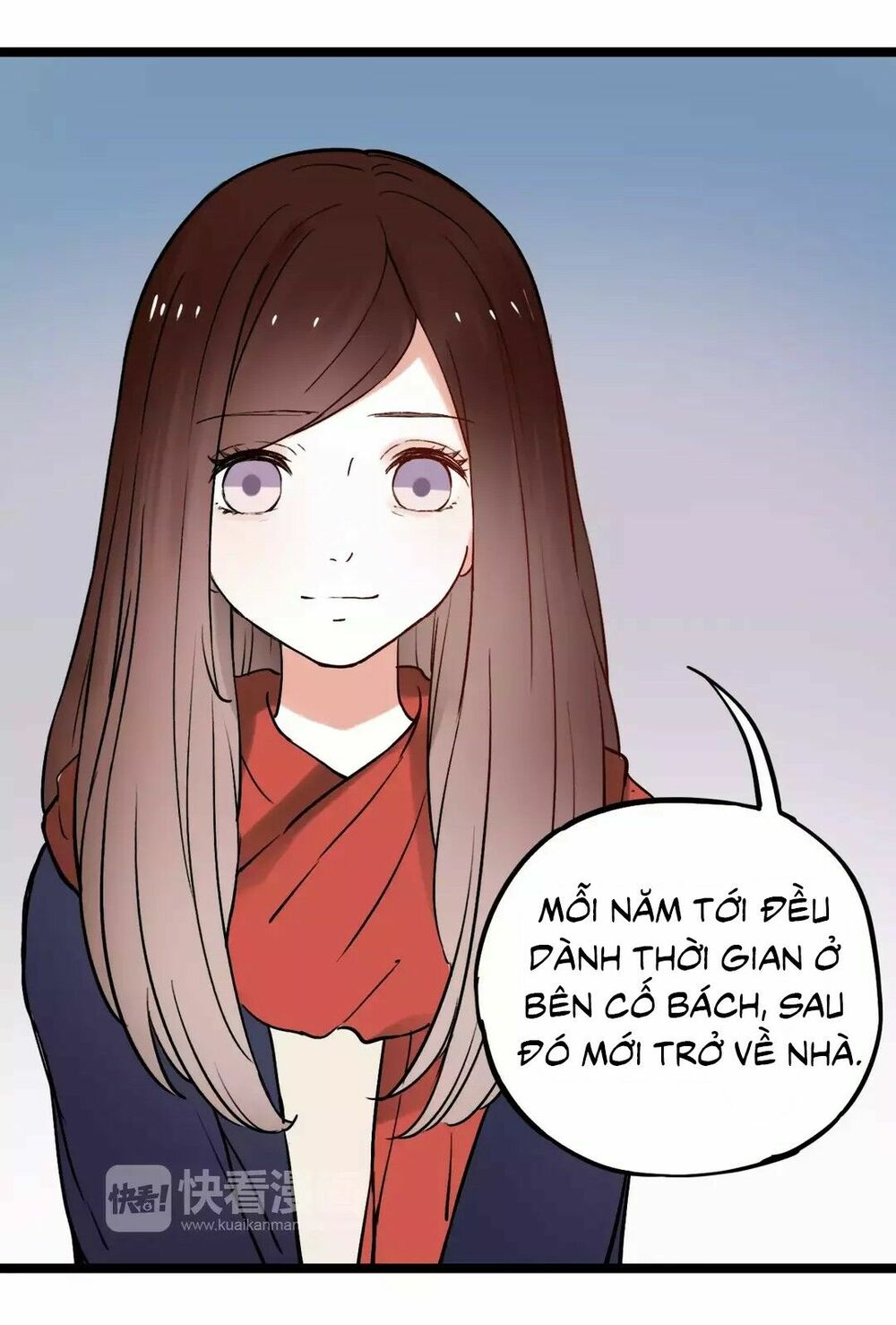 cậu đã từng yêu tôi 2 chapter 19 40
