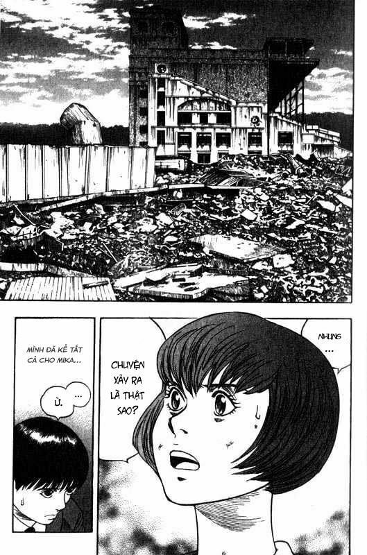 inugami chapter 3 30