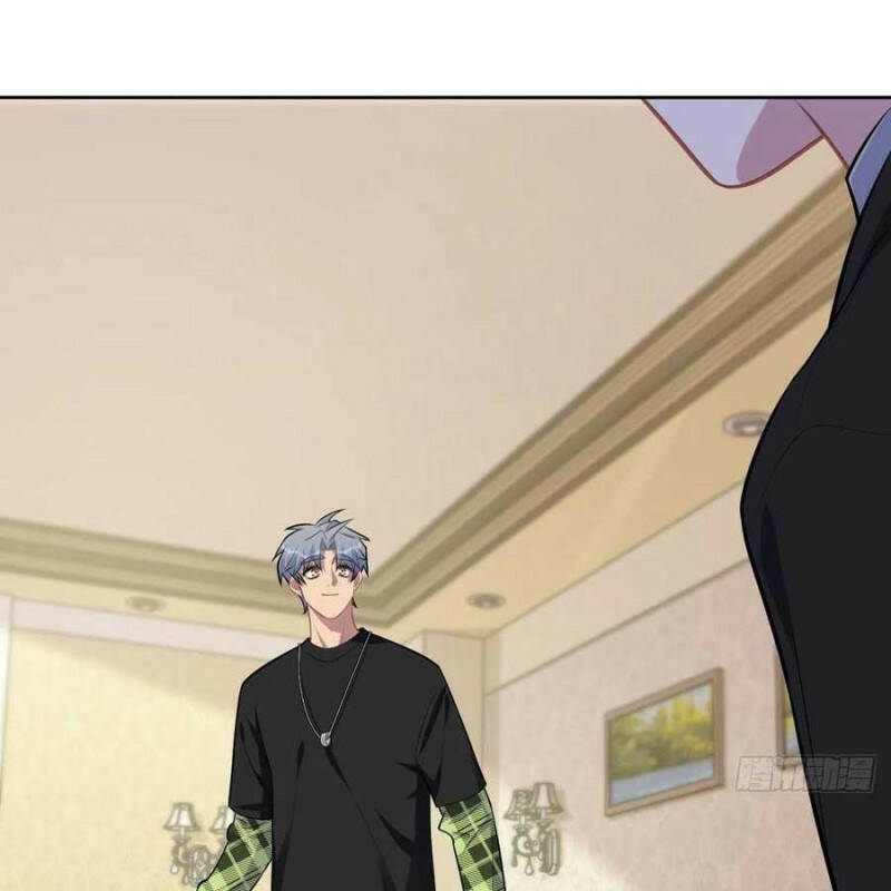 nhạc phụ đại nhân là lão bà chapter 158 53