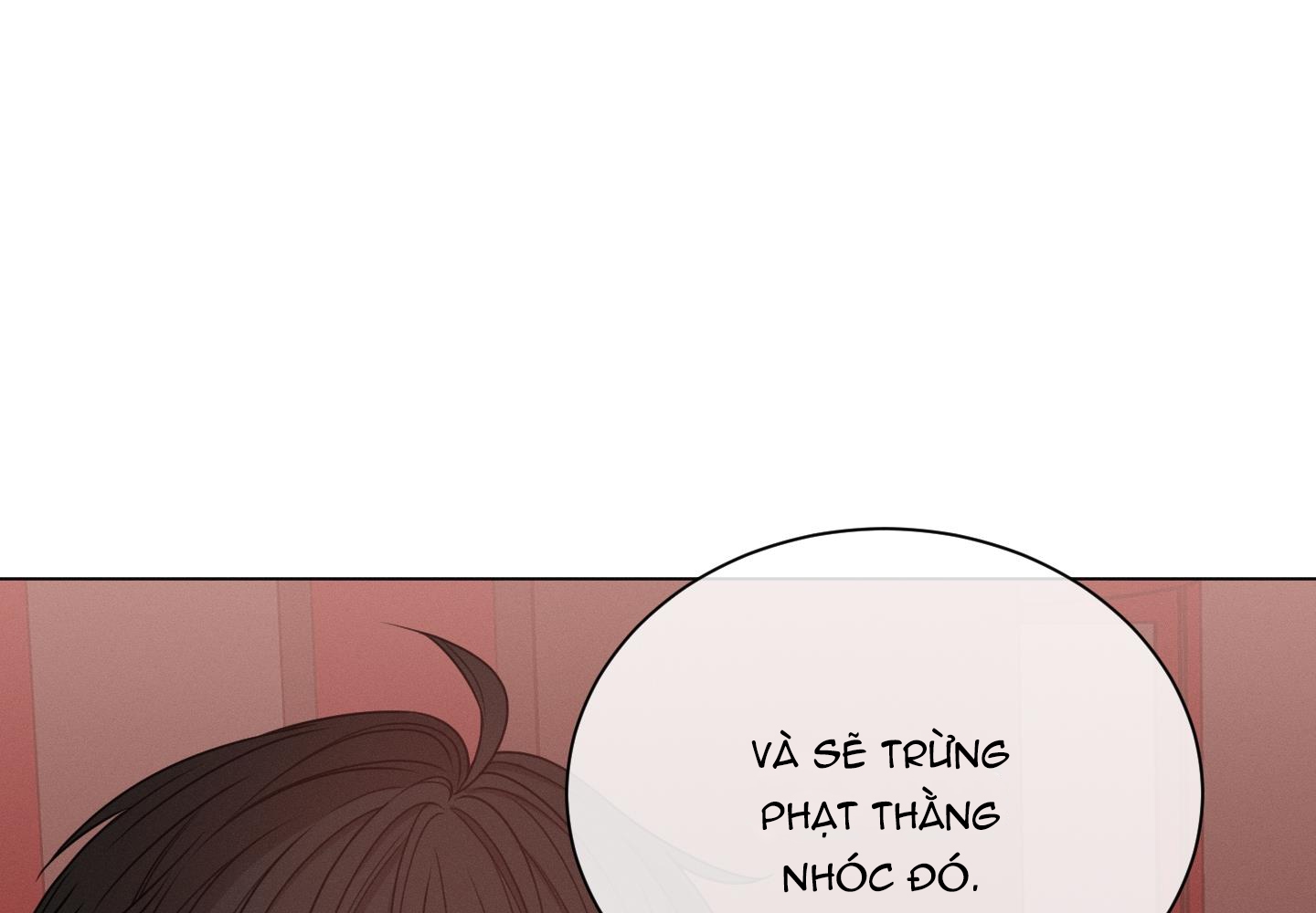 hội chứng minmotion chapter 19 19