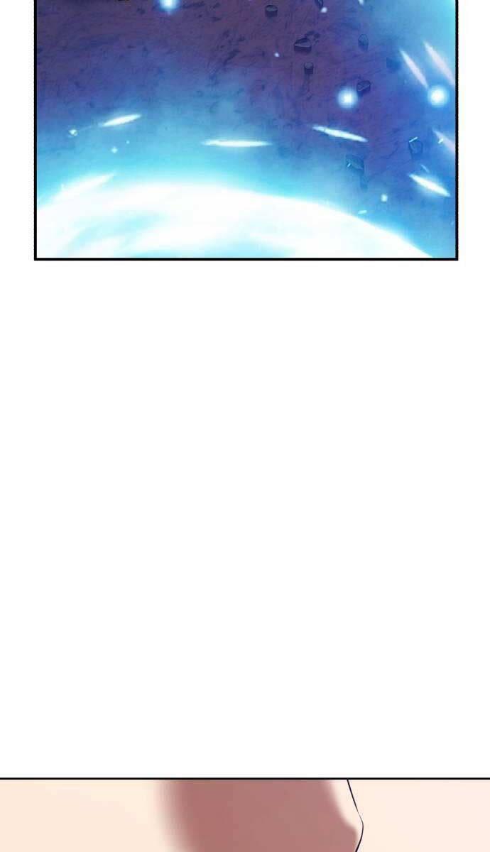 Gậy Gỗ Cấp 99+ chapter 90.6 118