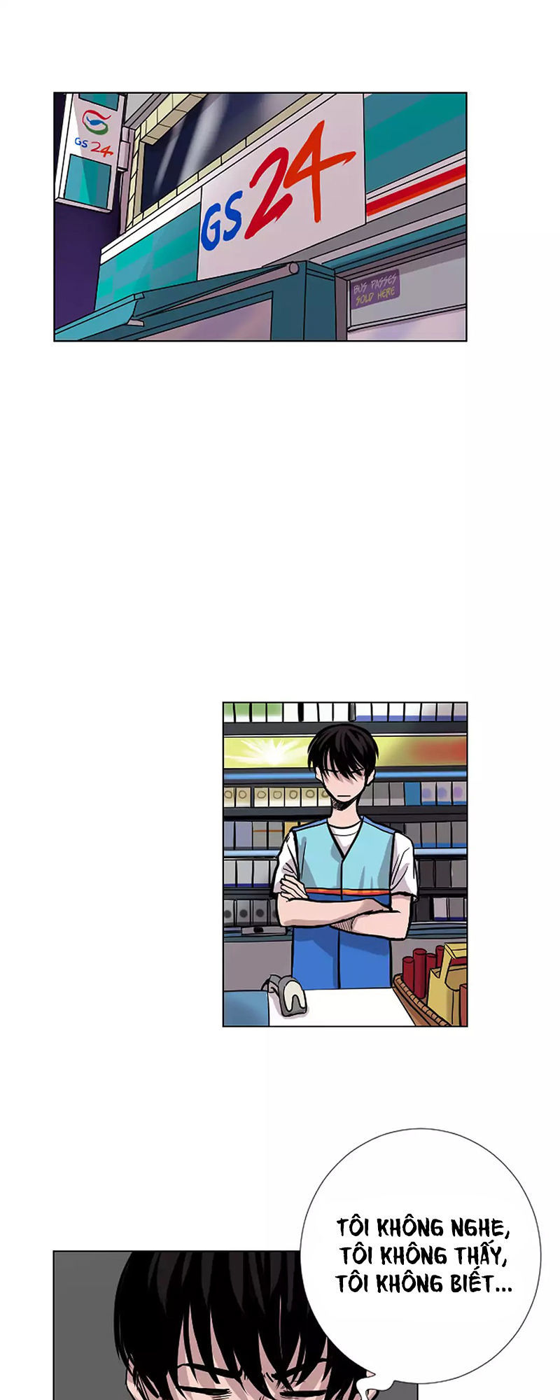 in our lifetime chapter 10 22