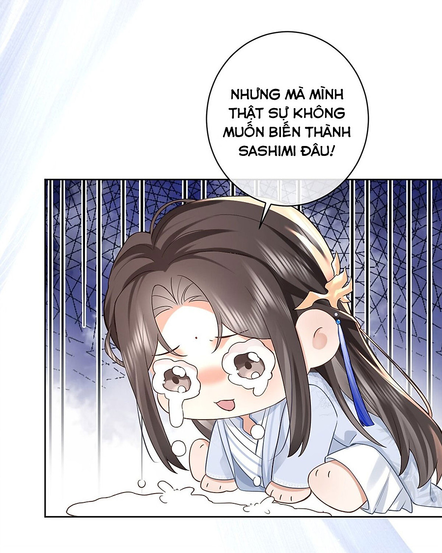 bạo quân thuần dưỡng chỉ nam chapter 1 59