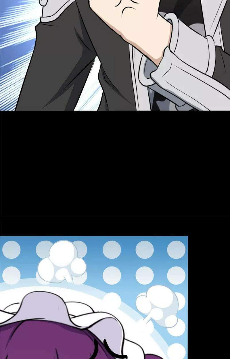 bạn gái virus của tôi chapter 267 8