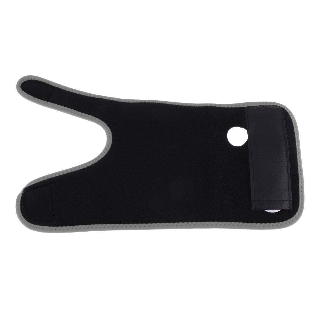 2x Carpal Tunnel Wrist Brace Support Sprain Splint Wristguard Strap