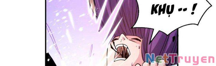 tu luyện thành tiên ta chỉ muốn nuôi nữ đồ đệ chapter 93.1 69