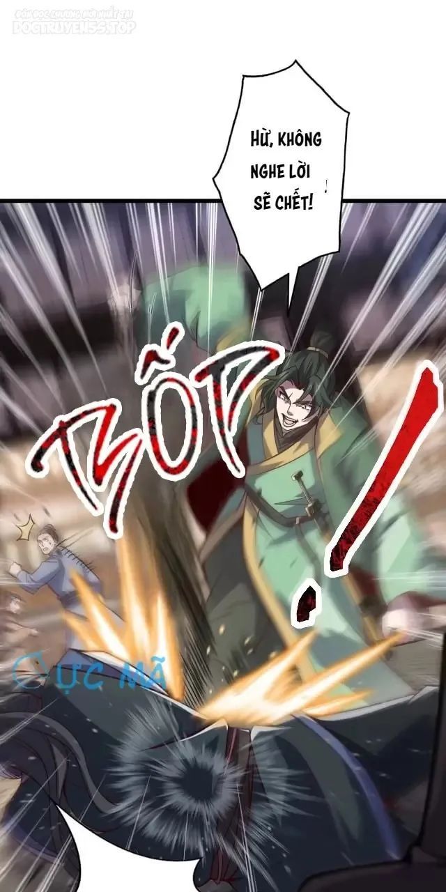 ta có huyết mạch long thần chapter 1 44