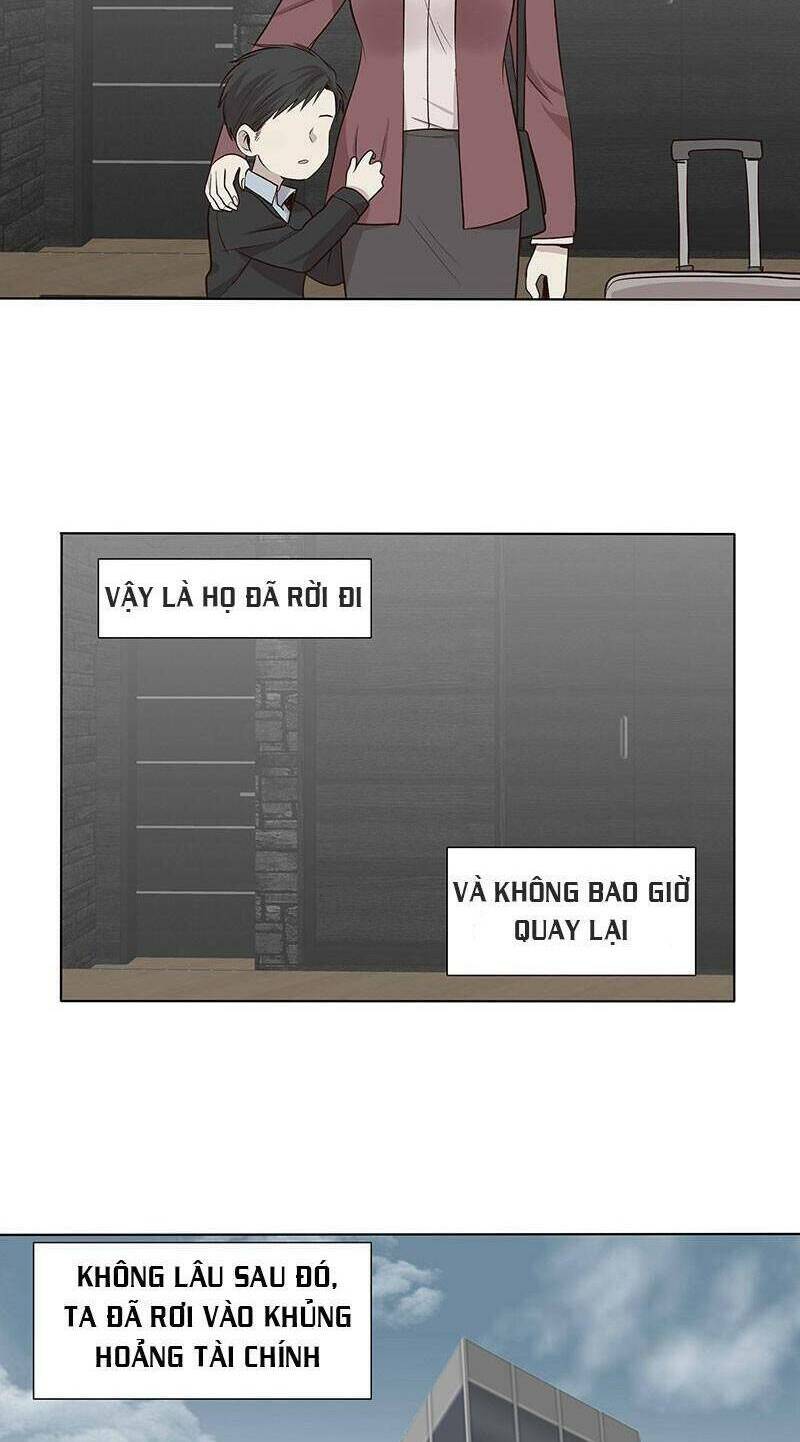 bí mật sâu sắc nhất của tôi chapter 47 10