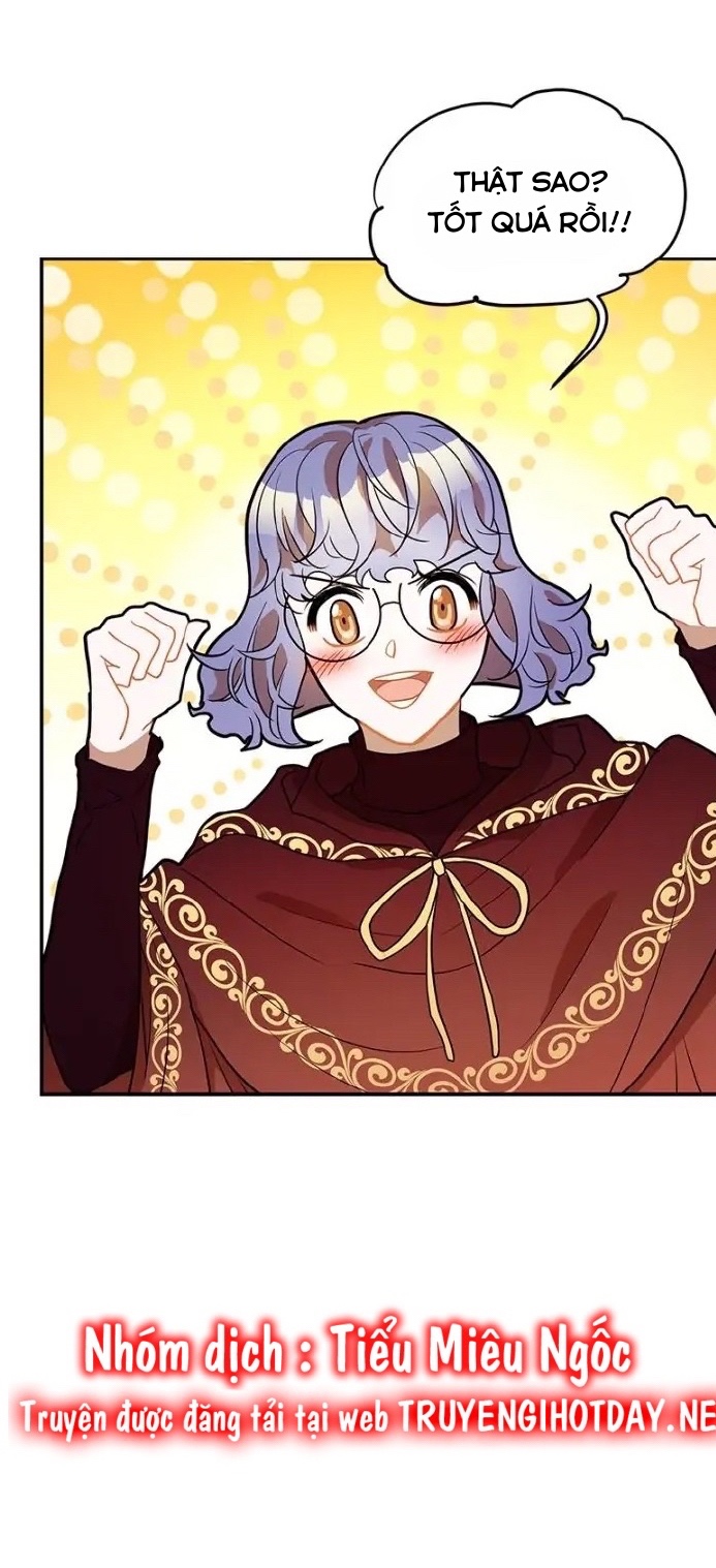 làm cách nào để sống sót trong cuốn tiểu thuyết ngôn tình lãng mạn chapter 29 40