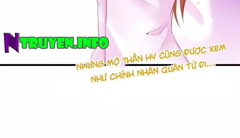 tình yêu một carat chapter 11 36