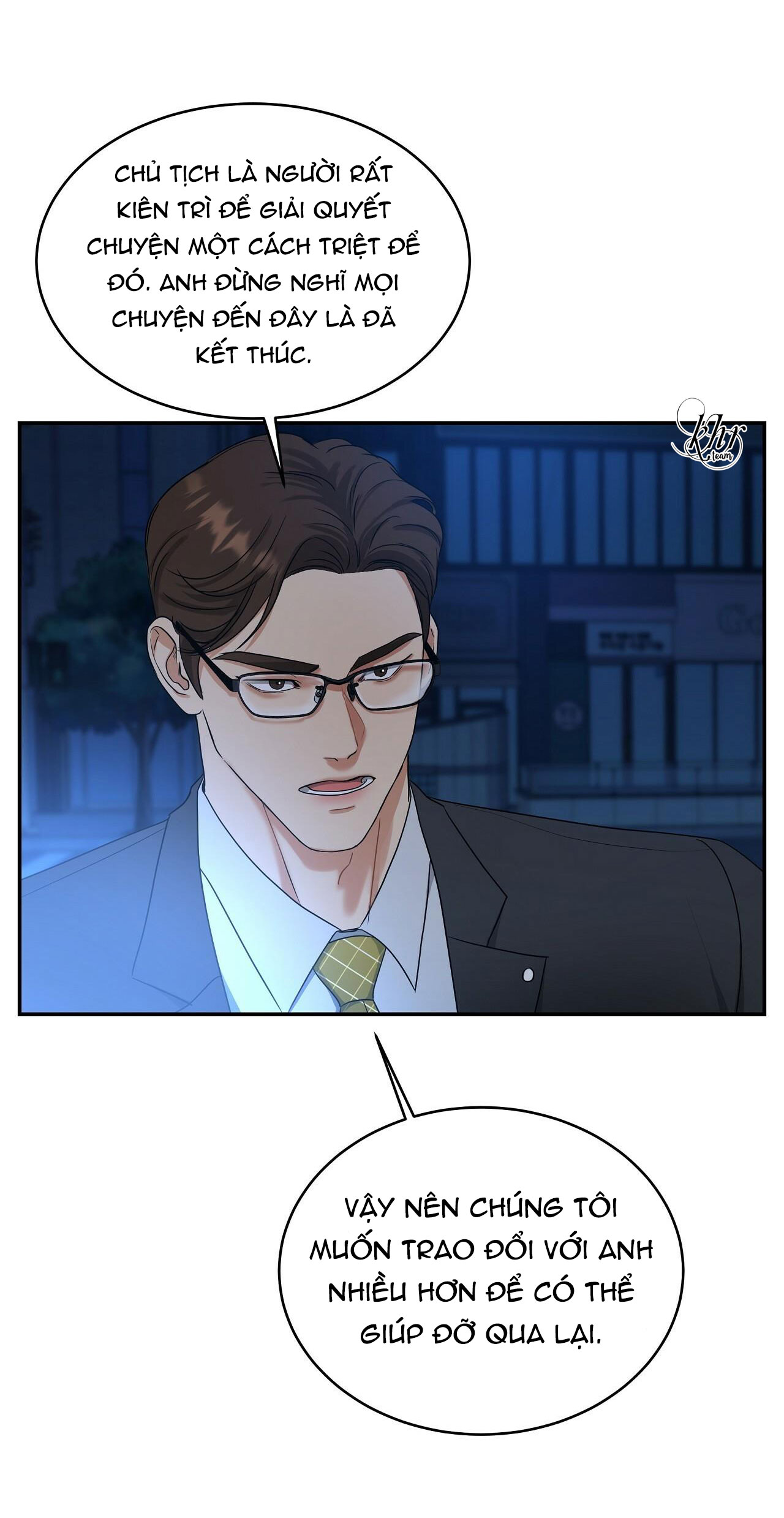 kích hoạt chapter 7 36