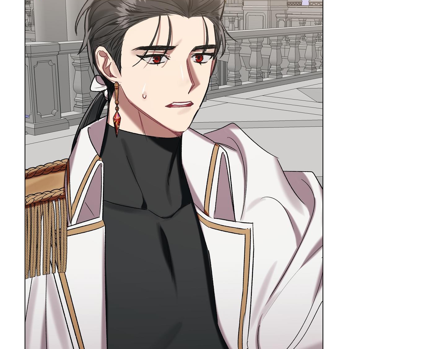 một ngày nọ, tôi được kẻ thù cầu hôn chapter 43 154