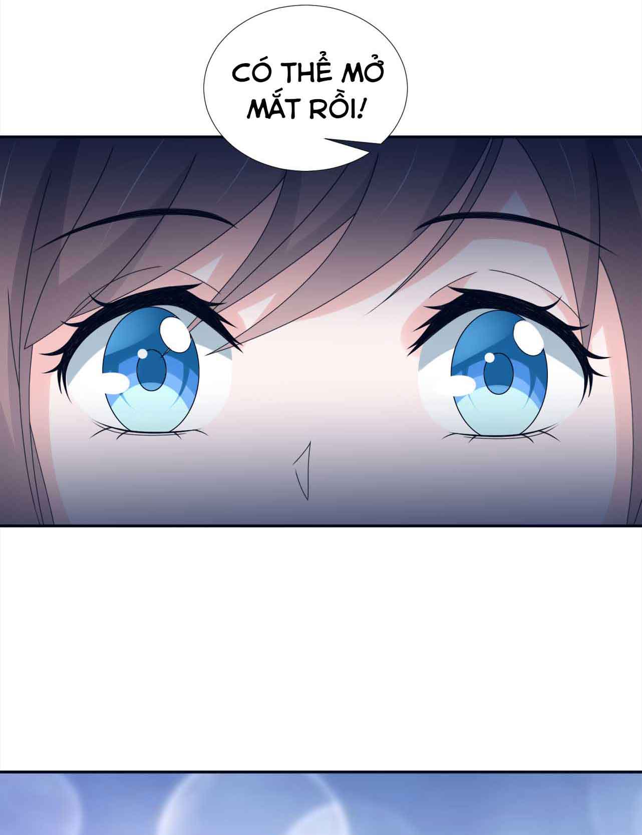 bí mật không thể yêu đương chapter 14 21