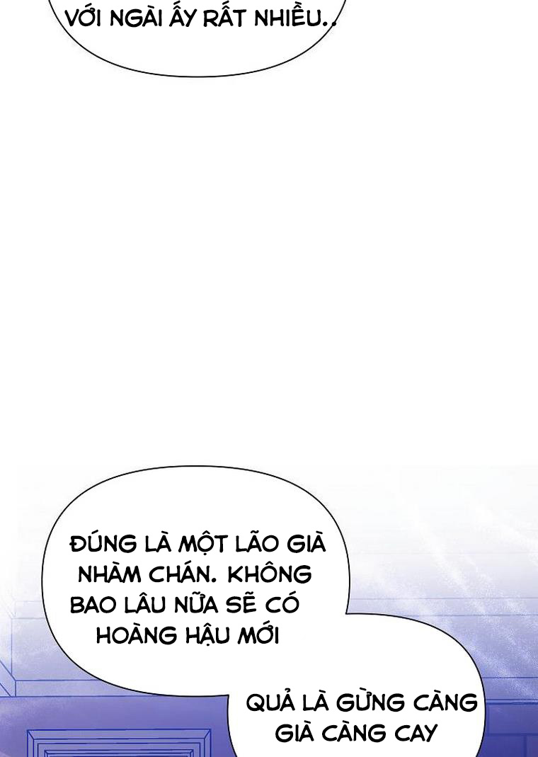 tôi đã ở đây ngay từ ban đầu chapter 21 9