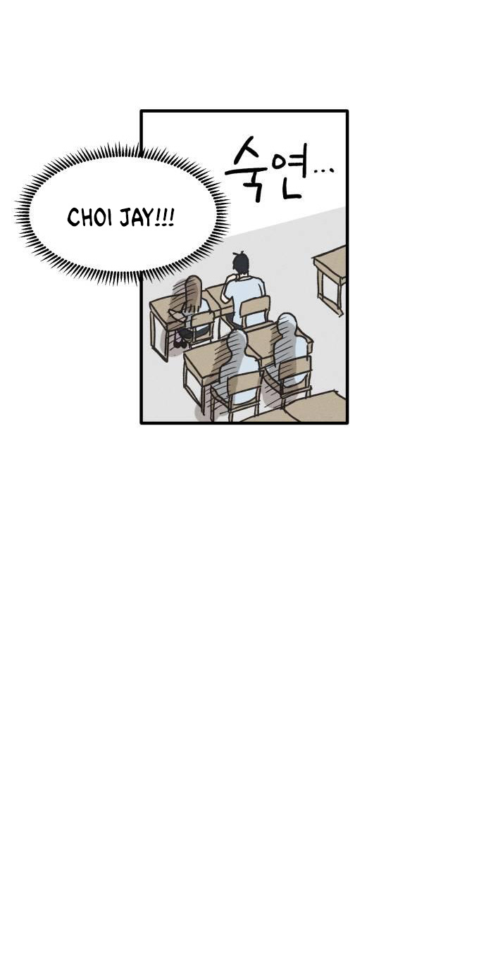 nguyên tắc của bạn thân là con trai chapter 1.2 33