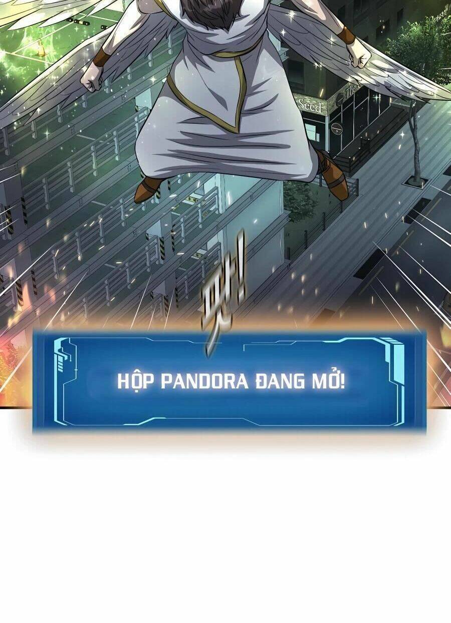 mẹ tôi là chòm sao bảo hộ m chapter 50 53