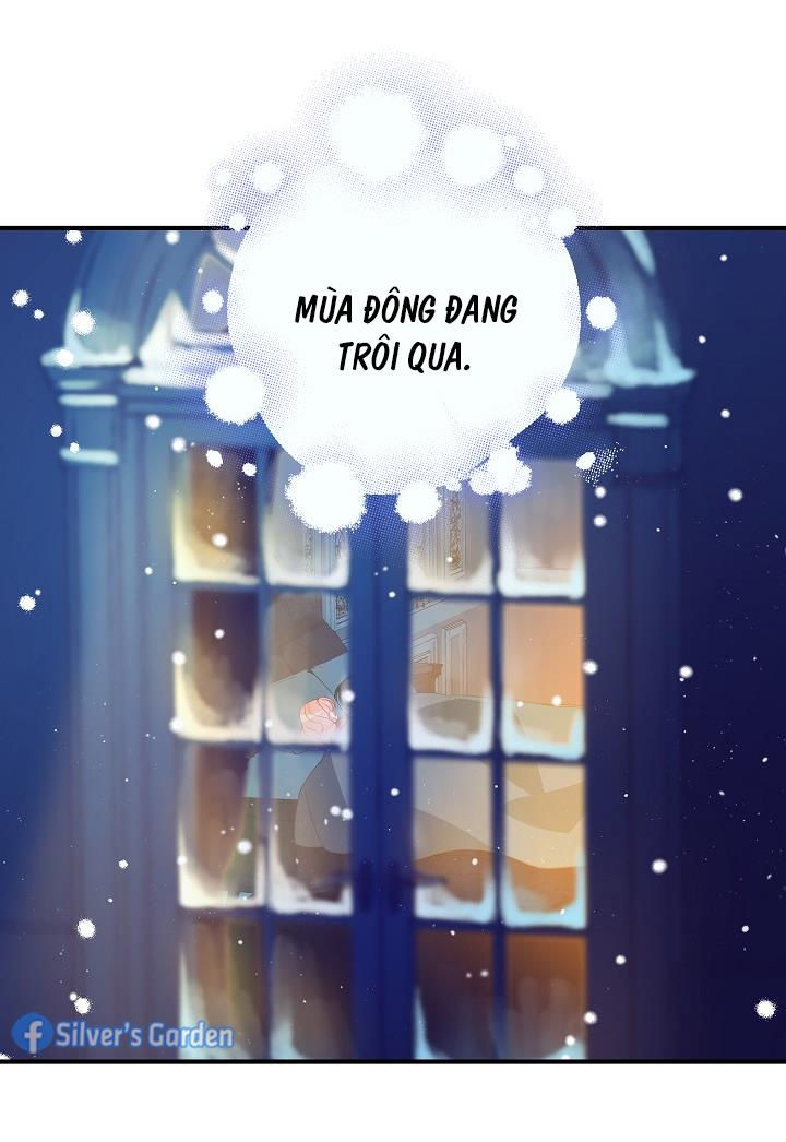 em gái cưng của đại công tước phản diện chapter 20 70