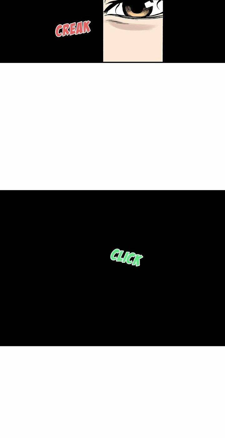 kang gito chapter 27 36