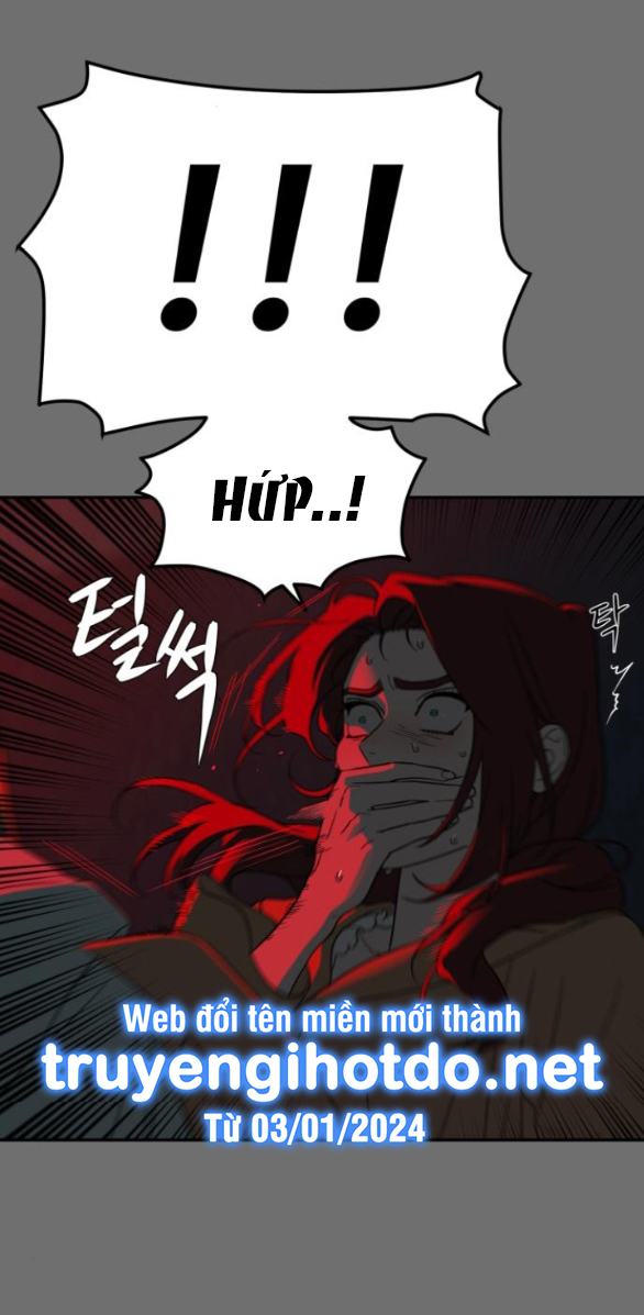 khúc ca linh hồn chapter 10.1 21