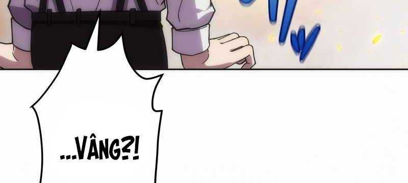 tân thủ - từng xếp hạng nhất thế giới chapter 8 197