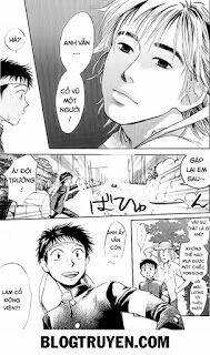 3.3.7 byooshi!! chapter 1 21