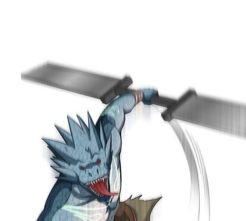 bản kiếm tiên tuyệt không làm nô chapter 17 18