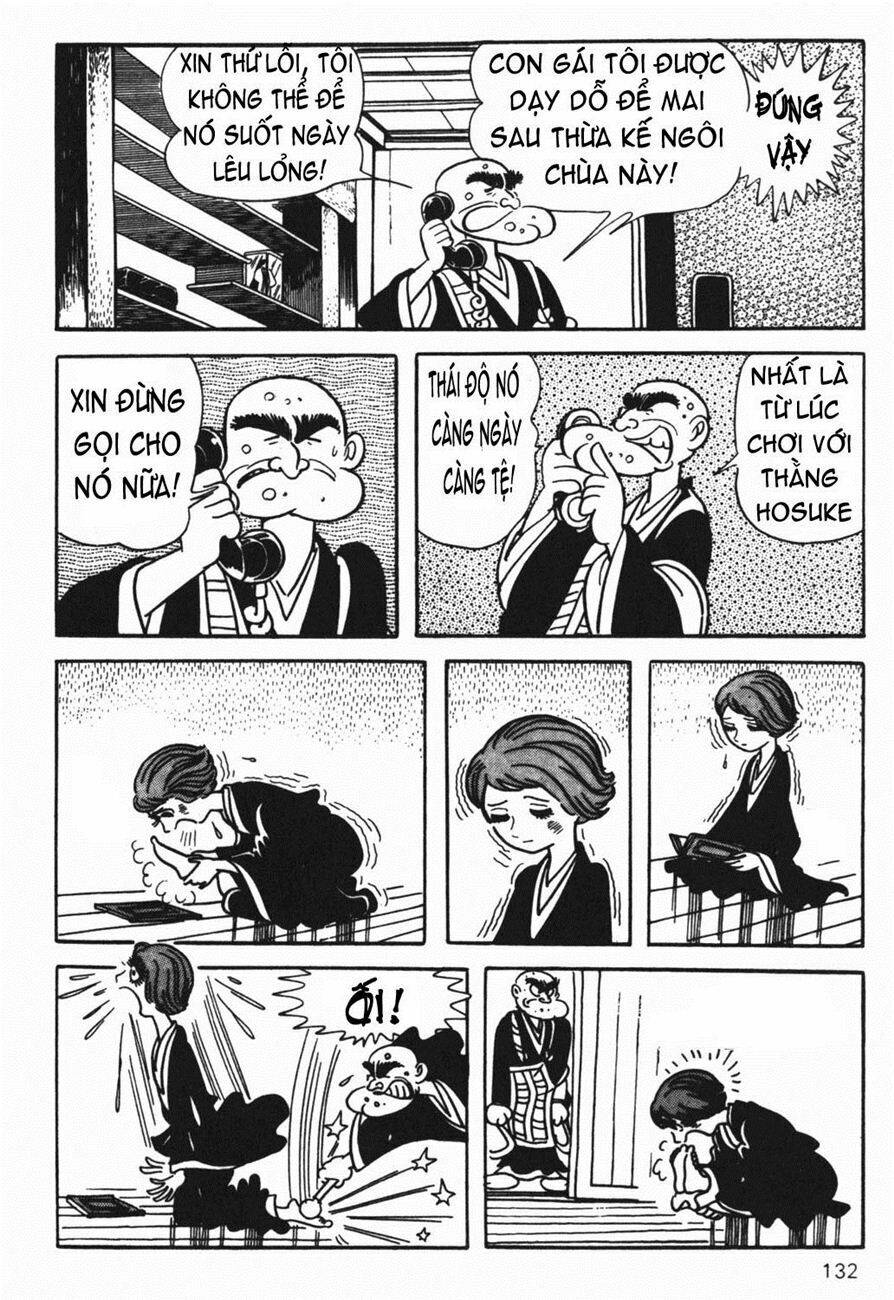 cậu bé ba mắt chapter 5 6