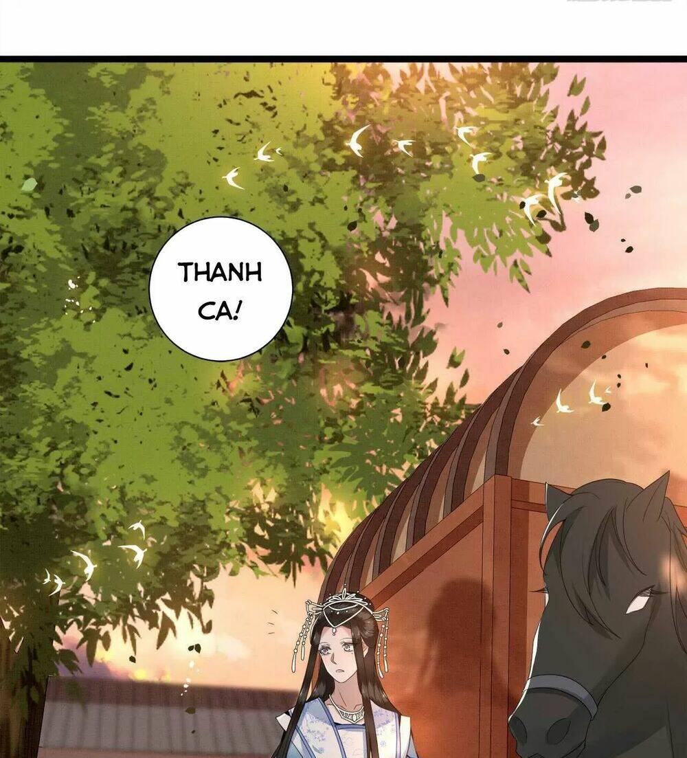 phượng hoàng vu phi chapter 92 16