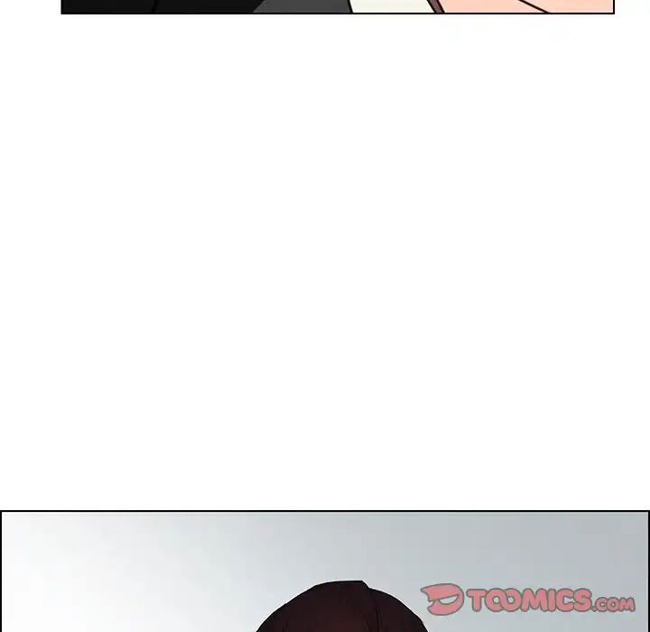 rain curtain chapter 35 15