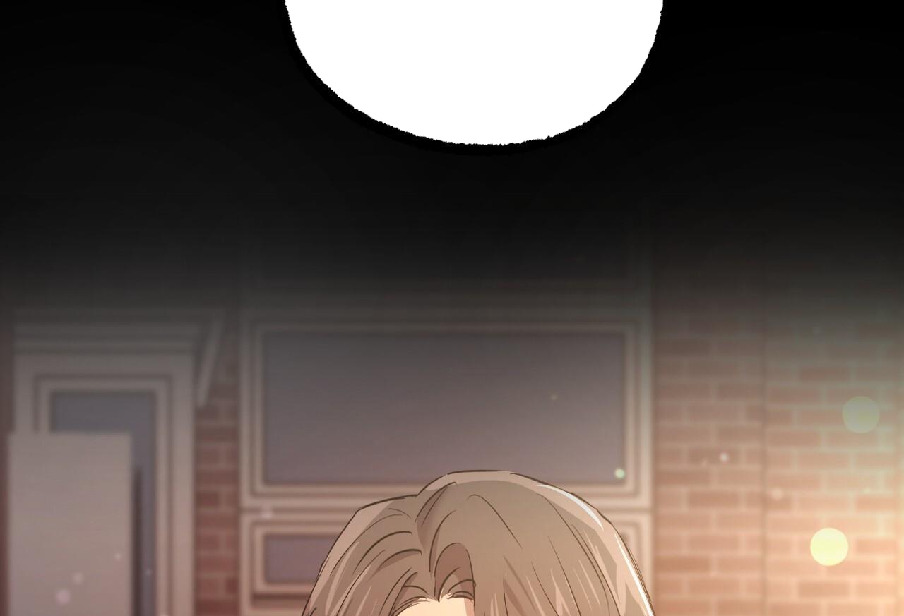 đàn thỏ của habibi chapter 57 3