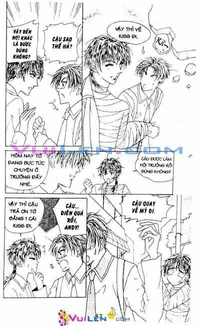 cô gái yêu kiều chapter 2 83