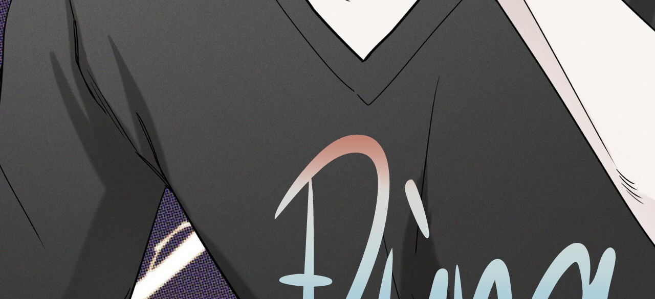 chàng giao pizza và gold palace chapter 42 174