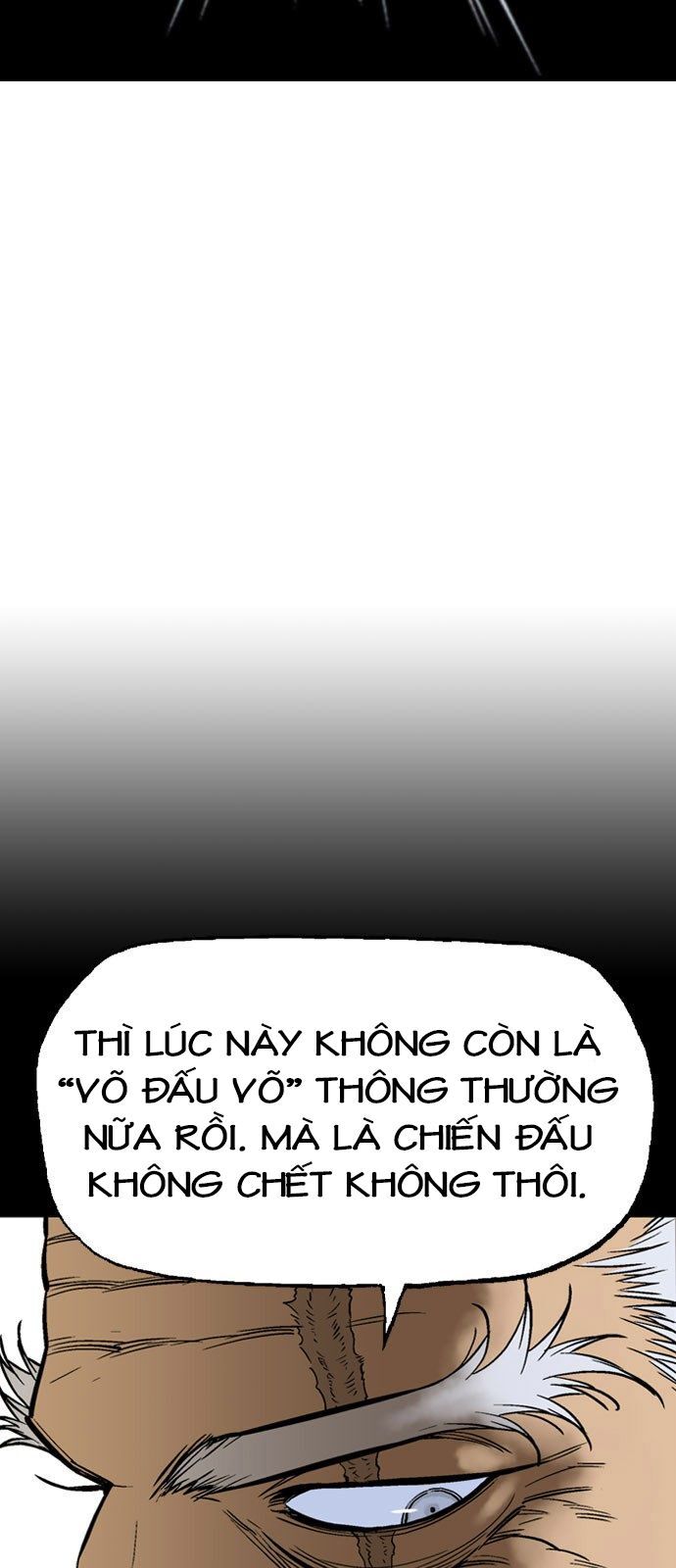 cao thủ 2 chapter 98 39